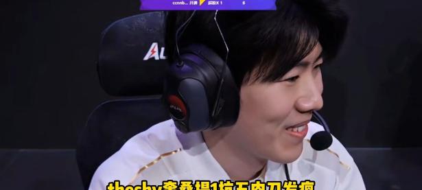 包含Rookie连续三场比赛得分超过回归赛场，篮网挑战极限！的词条