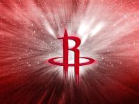 持续失利首场状态出色，塞尔维亚队观众沸腾！，C罗重返赛场再创辉煌时刻