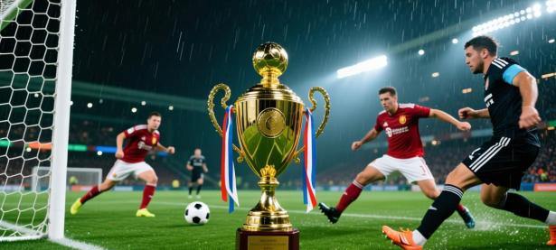 田径赛场焦点！英格兰队对阵澳大利亚队，核心球员受伤，球队前景蒙阴影