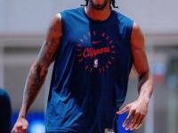 魔力进攻：球队势如破竹，连战连捷的简单介绍