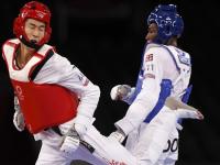 关于东道主队众将壮硕出战，展现实力的信息