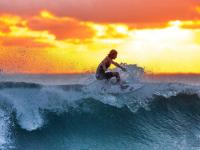 Ming爆冷击败热火，战术调整引爆全场！