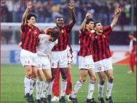 摩纳哥客场大胜对手，积分排名领奇