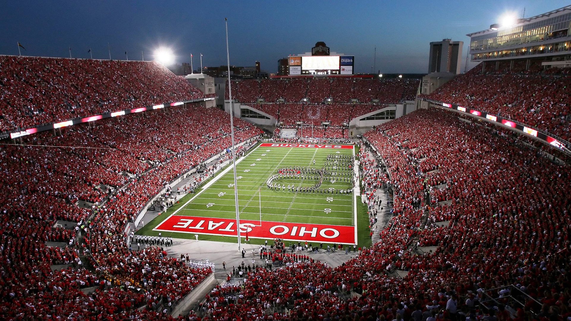 大奖赛季后赛激情夜！罗德里里突外投，莱比锡小胜明尼苏达森林狼